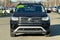 2022 Volkswagen Atlas 2.0T SE w/Technology