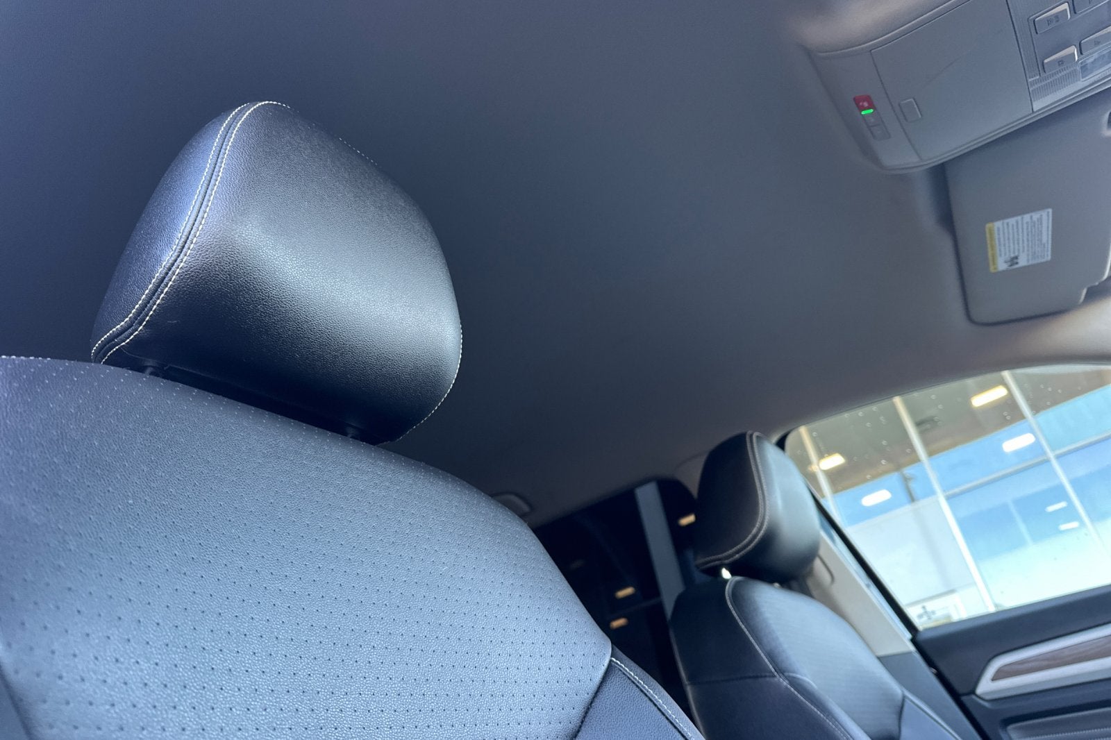 2022 Volkswagen Atlas 2.0T SE w/Technology