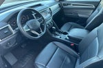2022 Volkswagen Atlas 2.0T SE w/Technology