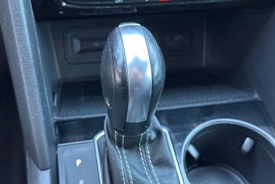 2022 Volkswagen Atlas 2.0T SE w/Technology