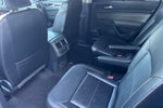 2022 Volkswagen Atlas 2.0T SE w/Technology