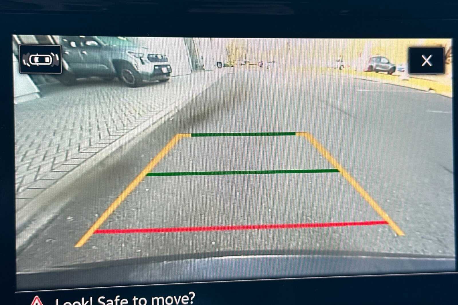 2022 Volkswagen Atlas 2.0T SE w/Technology