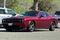 2018 Dodge Challenger R/T