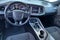 2018 Dodge Challenger R/T
