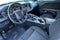 2018 Dodge Challenger R/T