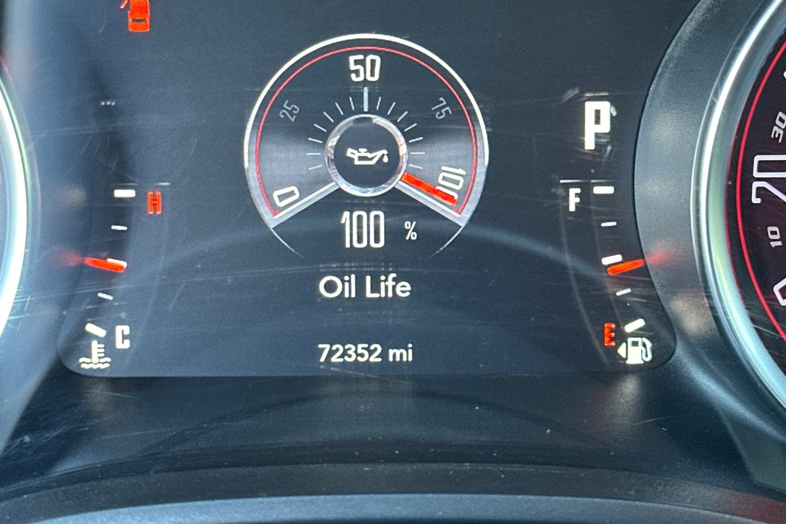 2018 Dodge Challenger R/T