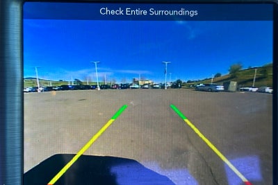 2018 Dodge Challenger R/T