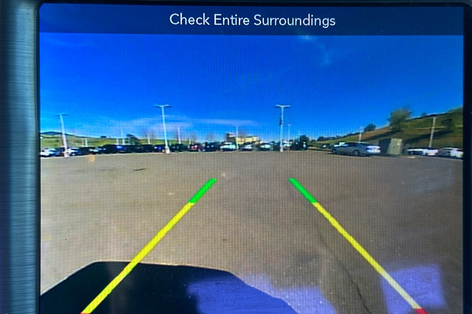 2018 Dodge Challenger R/T