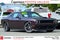 2020 Dodge Challenger GT