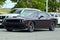 2020 Dodge Challenger GT