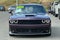 2020 Dodge Challenger GT