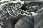 2020 Dodge Challenger GT