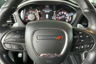 2020 Dodge Challenger GT