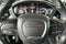2020 Dodge Challenger GT