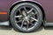 2020 Dodge Challenger GT
