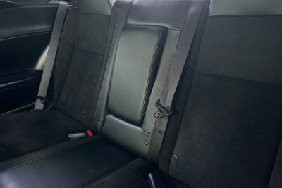 2020 Dodge Challenger GT