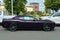 2020 Dodge Challenger GT