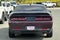 2020 Dodge Challenger GT