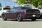 2020 Dodge Challenger GT