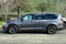 2020 Chrysler Pacifica Launch Edition