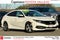 2020 Honda Civic Sedan LX