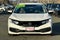2020 Honda Civic Sedan LX