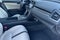 2020 Honda Civic Sedan LX