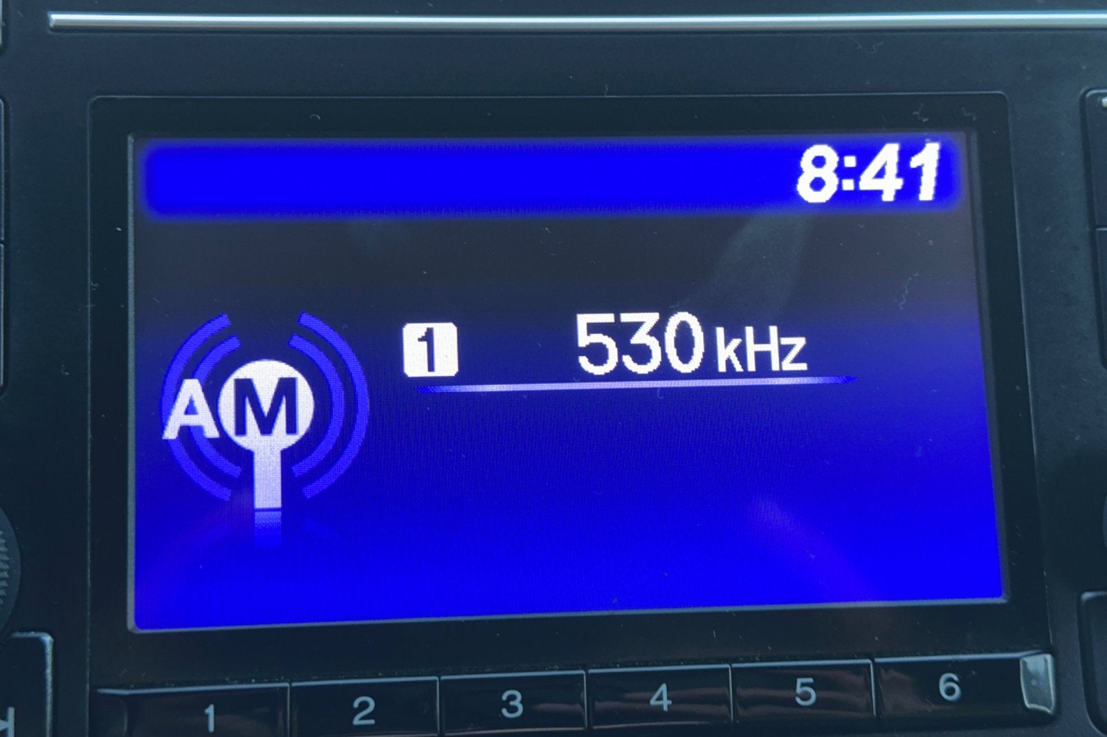 2020 Honda Civic Sedan LX