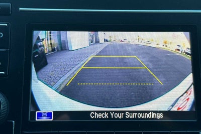 2020 Honda Civic Sedan LX