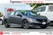 2020 Honda Civic Sedan Sport