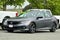 2020 Honda Civic Sedan Sport