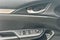 2020 Honda Civic Sedan Sport