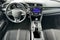 2020 Honda Civic Sedan Sport