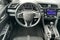2020 Honda Civic Sedan Sport