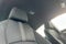 2020 Honda Civic Sedan Sport