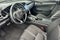 2020 Honda Civic Sedan Sport