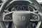 2020 Honda Civic Sedan Sport