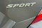 2020 Honda Civic Sedan Sport
