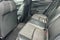2020 Honda Civic Sedan Sport