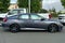 2020 Honda Civic Sedan Sport