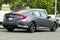 2020 Honda Civic Sedan Sport