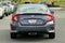 2020 Honda Civic Sedan Sport