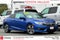 2017 Honda Civic Coupe EX-L