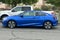 2017 Honda Civic Coupe EX-L