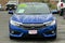 2017 Honda Civic Coupe EX-L