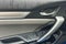 2017 Honda Civic Coupe EX-L