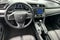 2017 Honda Civic Coupe EX-L