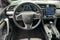 2017 Honda Civic Coupe EX-L