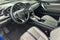 2017 Honda Civic Coupe EX-L