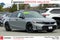 2025 Honda Civic Si 4D Sedan